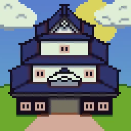 Ícone de Wagotabi: Aprender Japonês